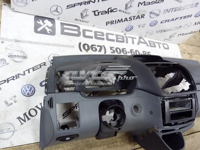A6396820098 MERCEDES купить в Днепр