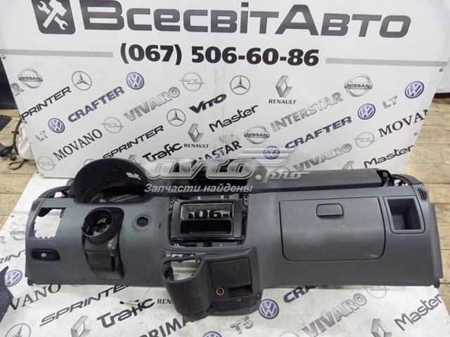 A6396820098 купить Одесса