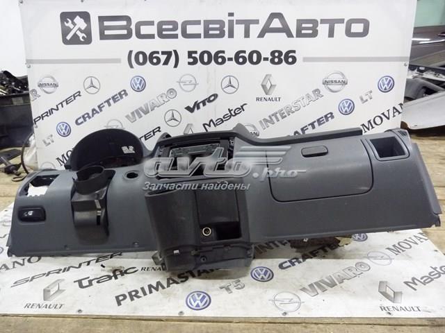 A6396820098 MERCEDES купить в Павлоград