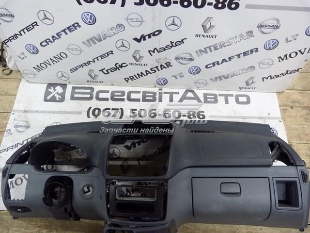 MERCEDES A6396820098 в наличии Черновцы