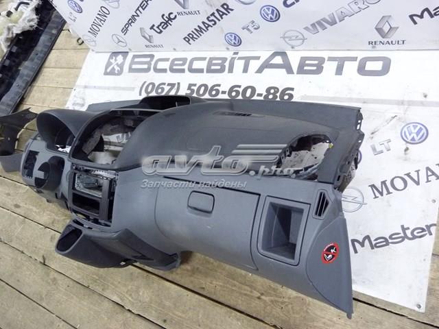 MERCEDES A6396820098 в наличии Ровно