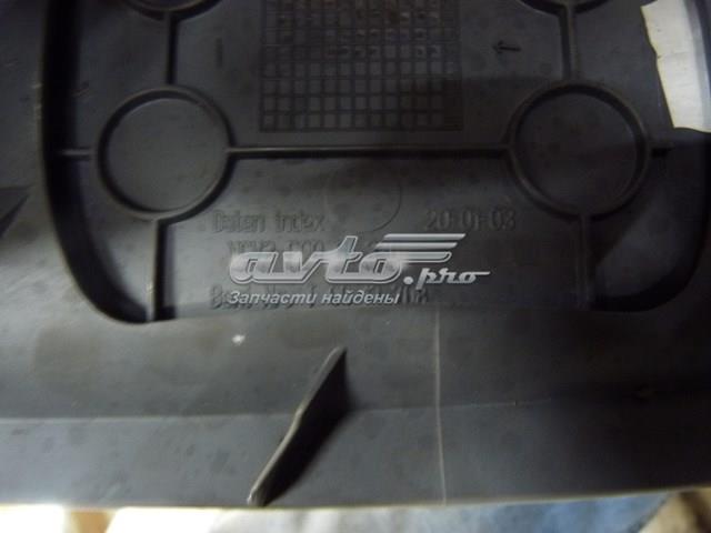 MERCEDES A6396820098 в наличии Ужгород