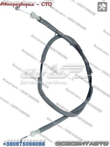 MERCEDES A6397600504 в наличии Павлоград
