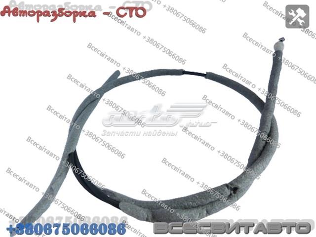 A6397600504 MERCEDES купить в Житомир