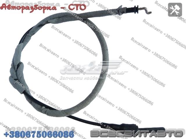 A6397600804 MERCEDES купить в Львов