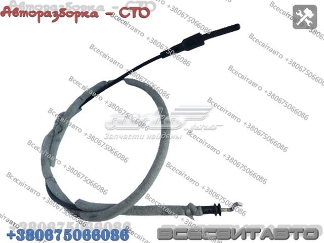 MERCEDES A6397600804 в наличии Житомир