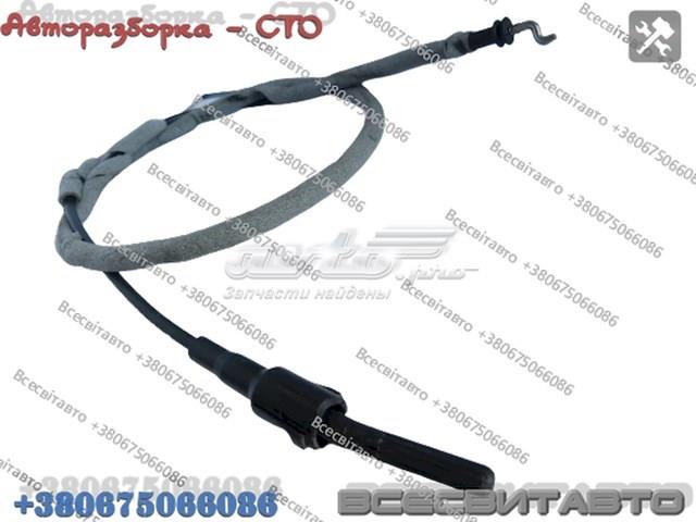 A6397600804 MERCEDES купить в Кривой Рог