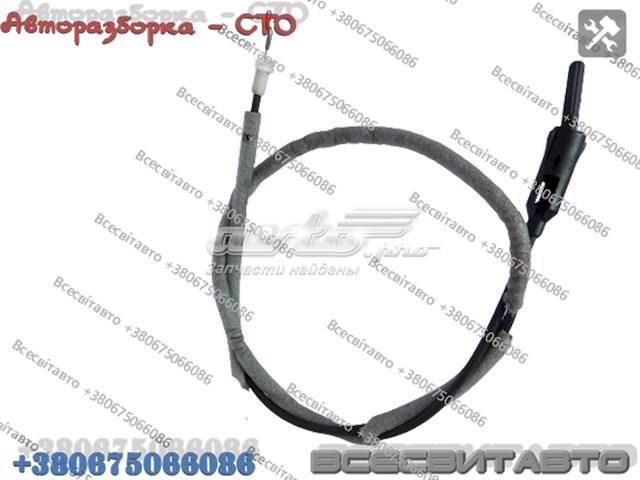 MERCEDES A6397601804 в наличии Винница