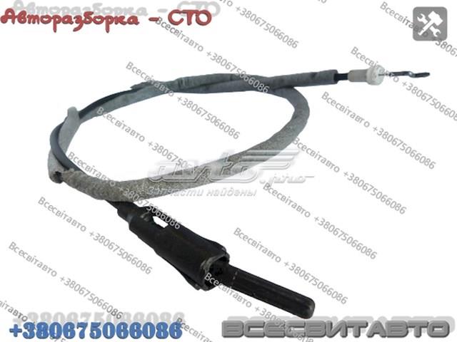 MERCEDES A6397601804 в наличии Черкассы