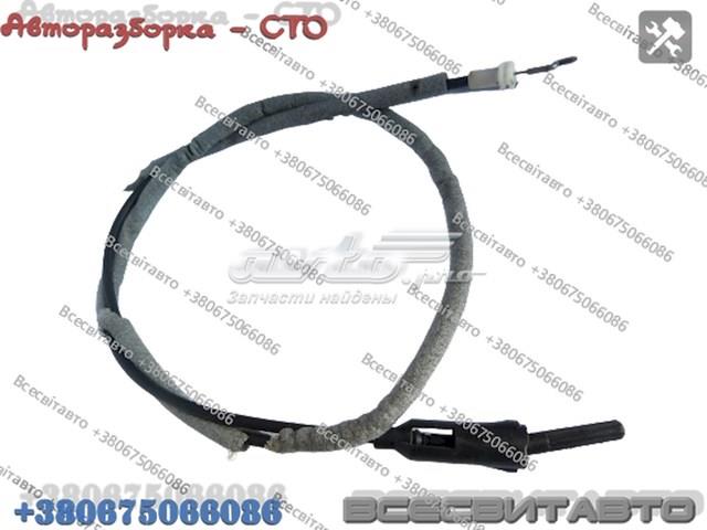 A6397601804 MERCEDES купить в Сумы