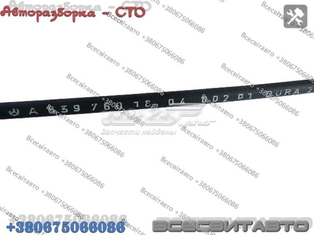 A6397601804 MERCEDES купить в Полтава