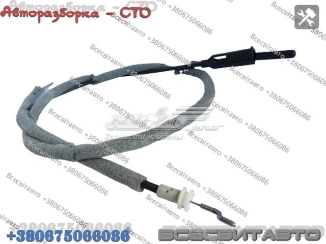 A6397601804 купить Украина