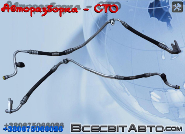 MERCEDES 6398300115 в наличии Ужгород