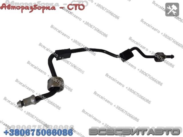 MERCEDES A6420700933 в наличии Ужгород