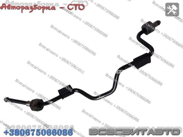 A6420700933 MERCEDES купить в Ирпень
