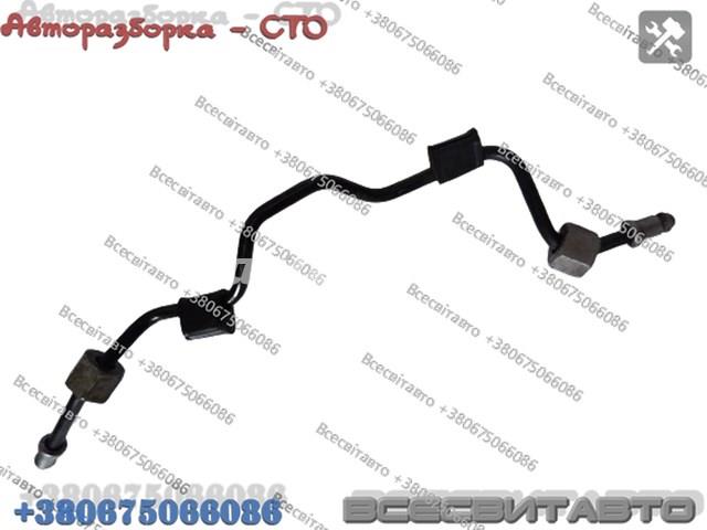 A6420700933 MERCEDES купить в Львов