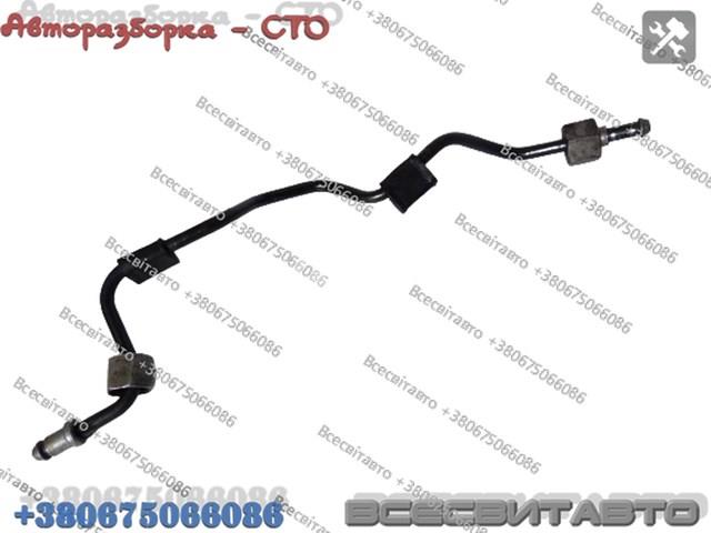 MERCEDES A6420700933 в наличии Каменское
