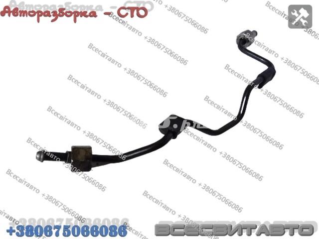 6420700933 MERCEDES купить в Украина