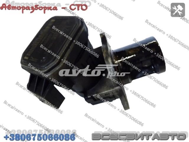 642140 MERCEDES купить в Чернигов