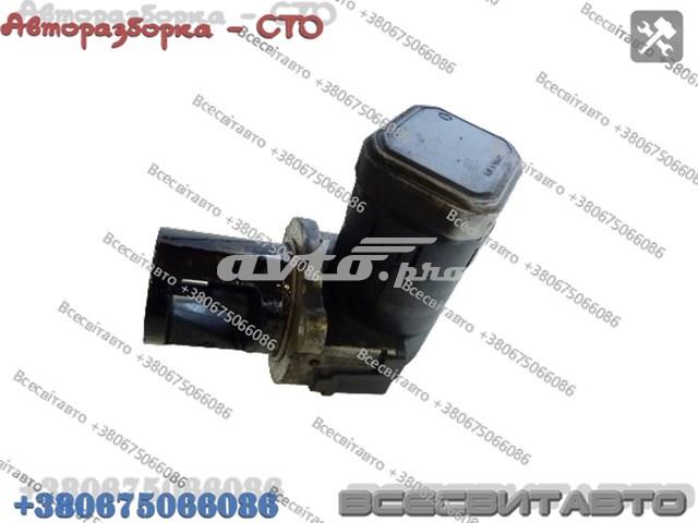 A642140 MERCEDES купить в Черновцы