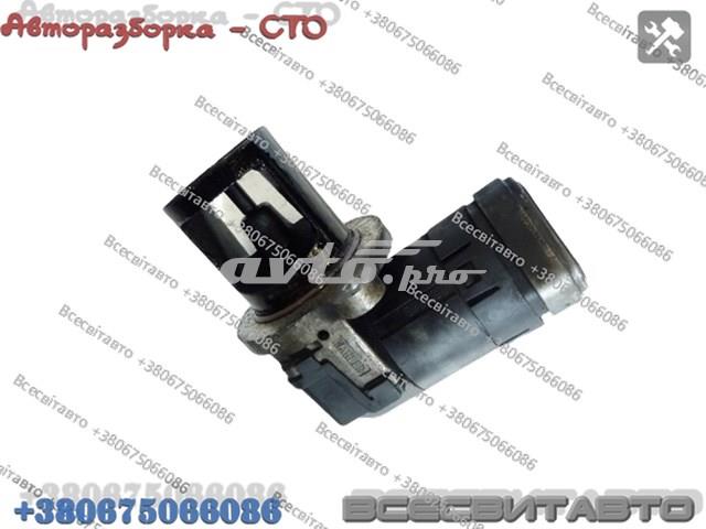 MERCEDES A642140 в наличии Запорожье
