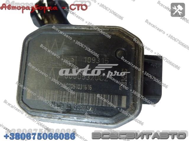 642140 MERCEDES купить в Ужгород