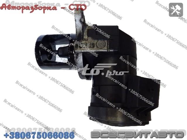 MERCEDES A642140 в наличии Кривой Рог
