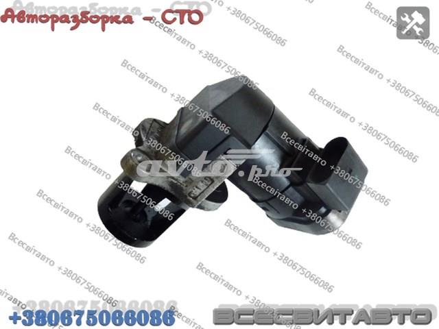 642140 MERCEDES купить в Полтава