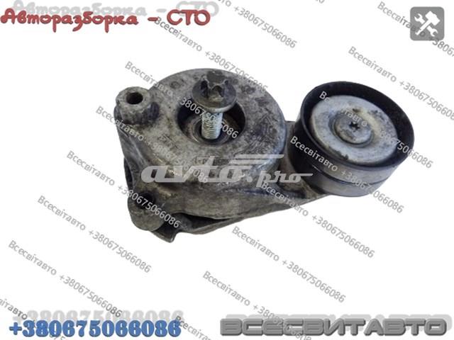 A6422001370 CHRYSLER Натяжитель приводного ремня купить в Полтава