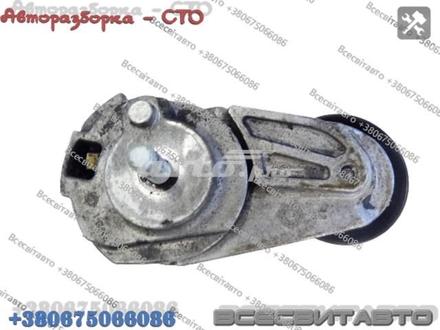 A6422001370 CHRYSLER Натяжитель приводного ремня купить в Украина