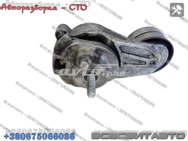 A6422001370 CHRYSLER Натяжитель приводного ремня купить в Кривой Рог