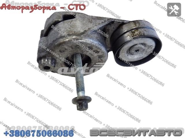 CHRYSLER A6422001370 Натяжитель приводного ремня в наличии Ирпень