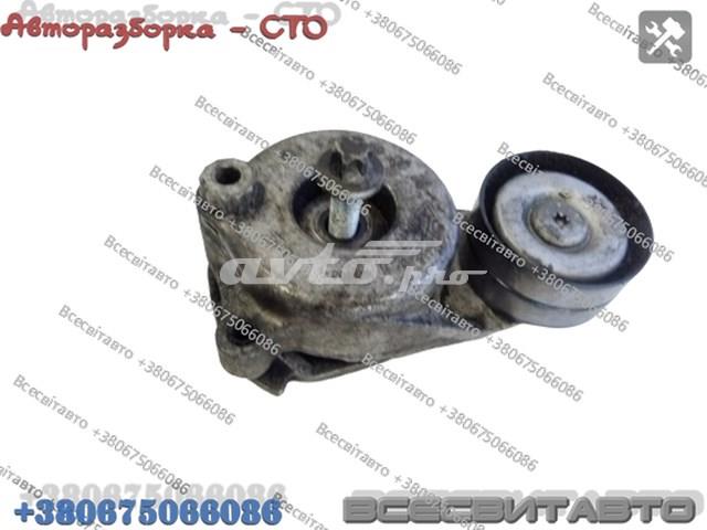 A6422001370 CHRYSLER Натяжитель приводного ремня купить в Ровно