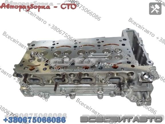 MERCEDES A6510100620 в наличии Ирпень