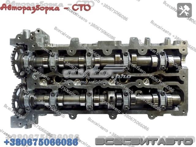 A6510100620 MERCEDES купить в Павлоград