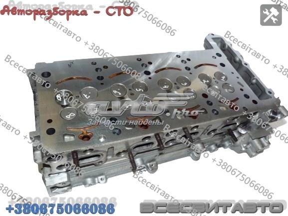MERCEDES A6510100620 в наличии Житомир