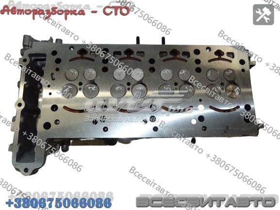 A6510100620 купить Запорожье