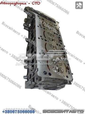 MERCEDES A6510100620 в наличии Винница
