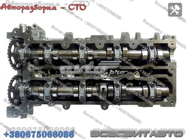 MERCEDES A6510100620 в наличии Одесса