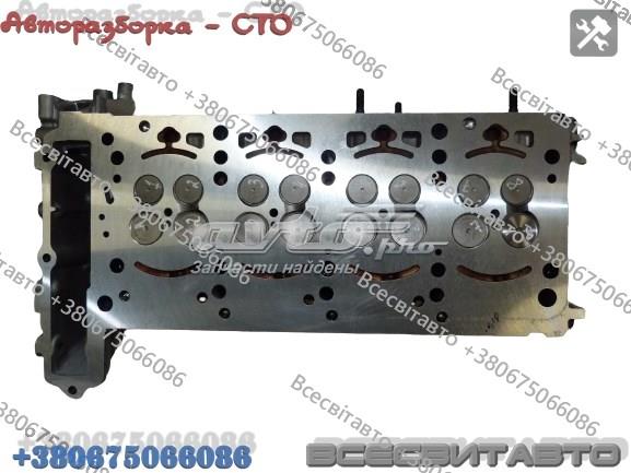 A6510100620 MERCEDES купить в Одесса