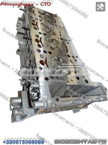 A6510100620 MERCEDES купить в Запорожье