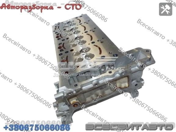 MERCEDES A6510100620 в наличии Житомир