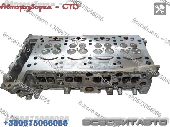 MERCEDES A6510100620 в наличии Украина