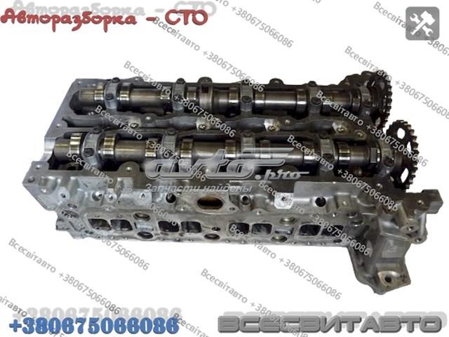 MERCEDES A6510100620 в наличии Киев