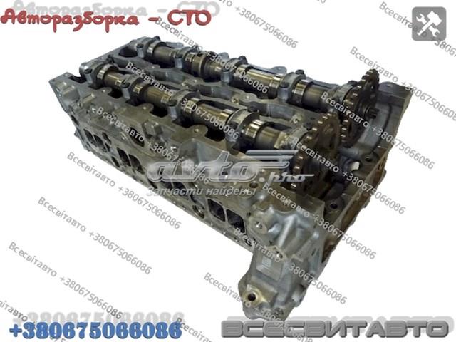 A6510100620 купить Черкассы