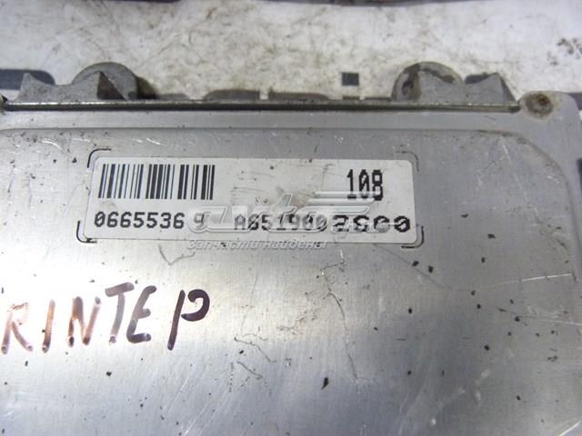 A6519012200 MERCEDES купить в Винница