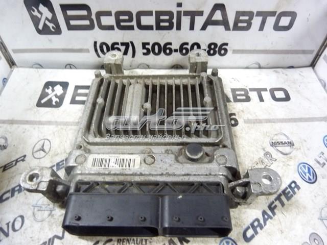 MERCEDES A6519012200 в наличии Черкассы