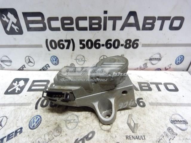 MERCEDES A6519012200 в наличии Львов