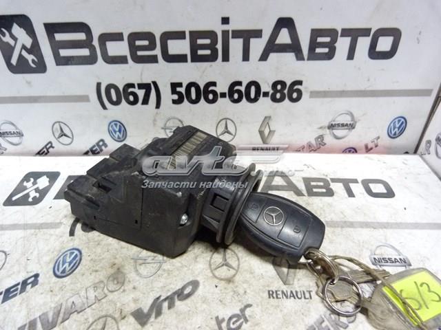 A6519012200 купить Киев