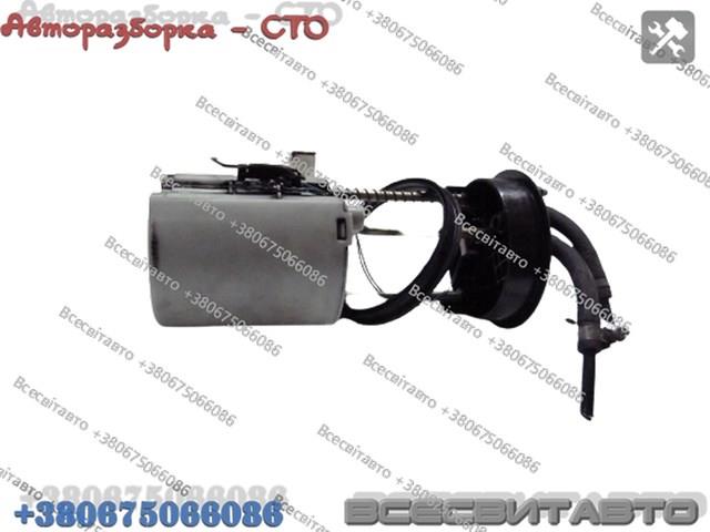 A9015420317 MERCEDES Датчик уровня топлива в баке купить в Львов